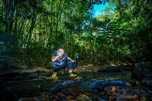 BIB: 
                            <button type="button" onclick="openModal(21764657)" class="btn btn-primary btn-sm float-right btn-popup" data-toggle="modal" data-target=".modal-high-quality">
                        <i class="fas fa-shopping-cart"></i> Add to Cart
                    </button>
                                            <button type="button" onclick="isThisMe(21764657, true)" class="btn btn-success btn-sm float-right btn-popup btn-isme hidden" data-toggle="tooltip" data-placement="bottom" title="นี่คือรูปของคุณใช่ไหม คลิกที่นี่เพื่อเอาเข้าอัลบั้ม">
                        <i class="fas fa-plus"></i> Add to album
                    </button>
                    <button type="button" onclick="isThisMe(21764657, false)" class="btn btn-warning btn-sm float-right btn-popup btn-isnotme hidden">
                        <i class="fas fa-ban"></i> Remove from album
                    </button>